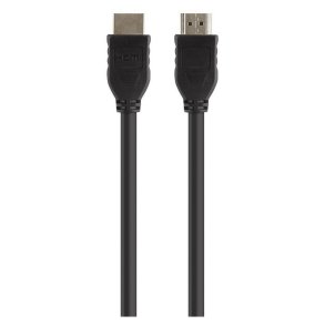HDMI-kabel Belkin F3Y017BT5M-BLK