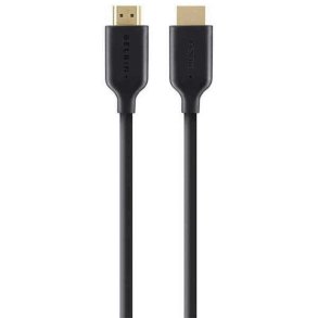 HDMI-kabel Belkin F3Y021BT2M