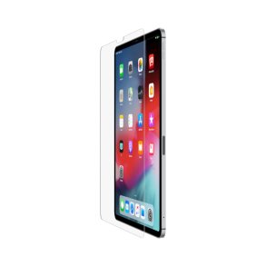 Skrmbeskytter til tablet Belkin F8W934ZZ iPad Pro 11