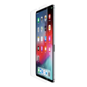 Skrmbeskytter til tablet Belkin F8W935ZZ iPad Pro 12.9