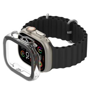 Skrmbeskytter til tablet Belkin OWA001ZZCL