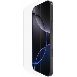 Mobil skrmprojektor Belkin SFA114ZW