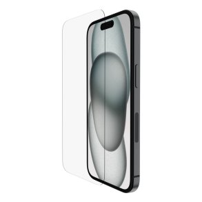 Mobil skrmprojektor Belkin IPHONE 16/15/14 PRO Apple iPhone 16