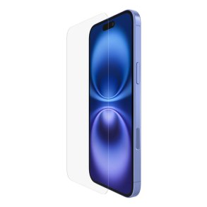 Mobil skrmprojektor Belkin IPHONE 16PLUS/15PLUS/14PROMAX Apple iPhone 16 Plus