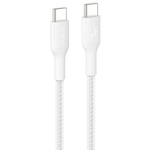 USB-kabel Belkin
