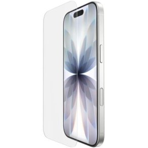 Sk�rmbeskytter Belkin SFA128ZW iPhone 17 Pro