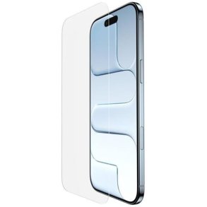 Sk�rmbeskytter Belkin SFA139ZW