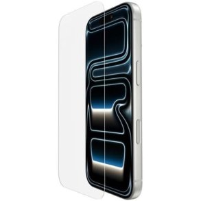 Sk�rmbeskytter Belkin SFA140ZW