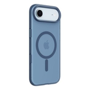 Mobilcover Belkin iPhone Air Bl� Marinebl� Apple