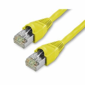 UTP kategori 6 stift netvrkskabel CISCO CAB-ETH-S-RJ45=     