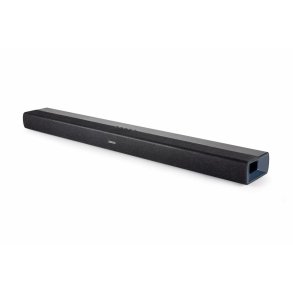 Trdls soundbar Denon D1557