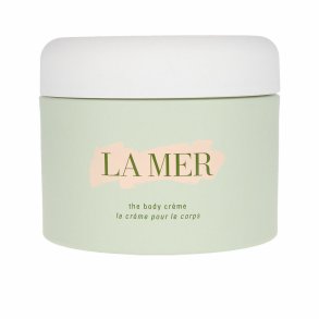 Fugtgivende bodylotion La Mer The Body Crme (300 ml)