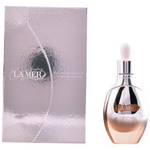 Anti-age serum La Mer 0747930059554 (30 ml) 30 ml