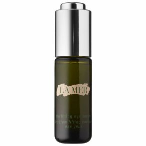 Fugtgivende Ansigtsmaske La Mer LA MER 15 ml
