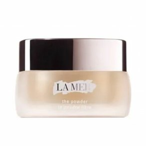 Makeup St La Mer LA MER