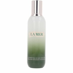 Ansigtscreme La Mer LA MER 125 ml