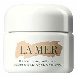 Ansigtscreme La Mer La Mer 30 ml