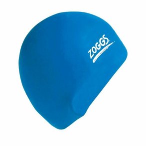 Badehtte Zoggs 465024-RB Bl