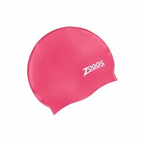 Badehtte Zoggs 465024-PK Pink
