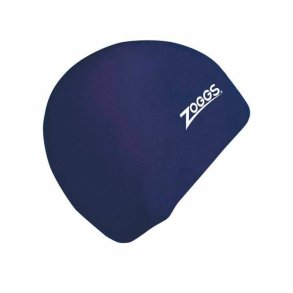 Badehtte Zoggs 465024-NV Marinebl
