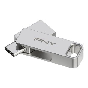 USB-stik PNY P-FDI128DULINKTYC-GE
