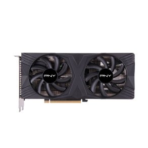 Grafikkort PNY VCG4060T8DFXPB1 Geforce RTX 4060 Ti 8 GB GDDR6