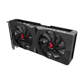 Grafikkort PNY VCG4060T8DFXPB1-O Geforce RTX 4060 8 GB GDDR6