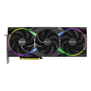 Grafikkort PNY nvidia geforce rtx 5090 GDDR7