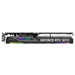Grafikkort PNY VCG507012TFXXPB1-O 12 GB
