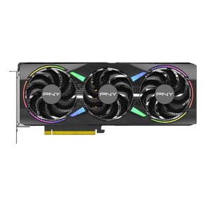 Grafikkort PNY nvidia geforce rtx 5070 ti 16 GB