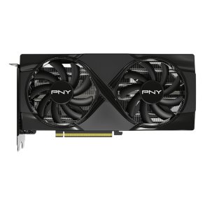 Grafikkort PNY geforce rtx 5060 ti 16 GB GDDR7