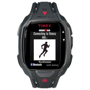 Unisex ur Timex IRONMAN PERSONAL TRAINER