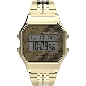Unisex ur Timex TW2R79200 ( 34 mm)