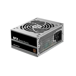 Str�mforsyning Chieftec BFX-350BS ATX 350 W 80 Plus Bronze