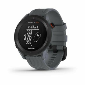 Smartwatch GARMIN 010-02472-11 Bl Gr