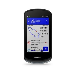Cykelcomputer GARMIN 010-02503-01