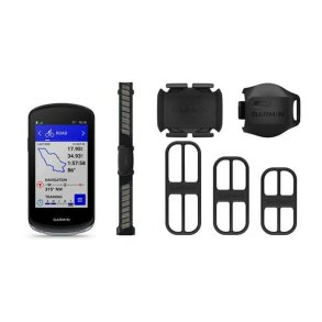 GPS-lokalisering GARMIN 010-02503-11