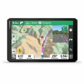 GPS GARMIN 010-02747-15