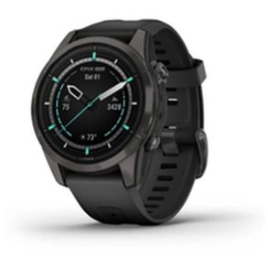 Herreur GARMIN 010-02802-15