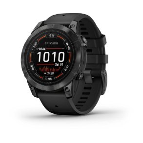 Ur Sportslig GARMIN epix Pro (Gen 2)