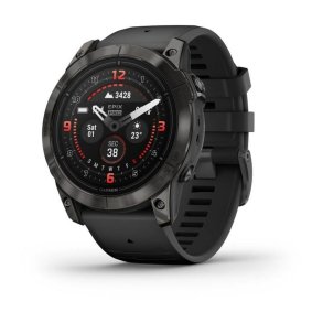Herreur GARMIN 010-02804-01