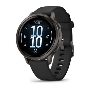 Skrm GARMIN 010-03013-02 390 x 390 px 1,2