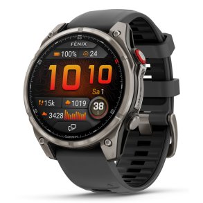 Skrm GARMIN 010-03198-11 454 x 454 px 1,4