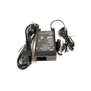 Router SonicWall 02-SSC-0613 Sort