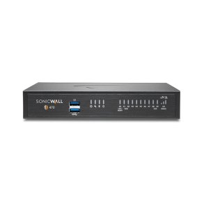 Adapter SonicWall 02-SSC-6386