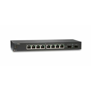 Switch SonicWall 02-SSC-8365