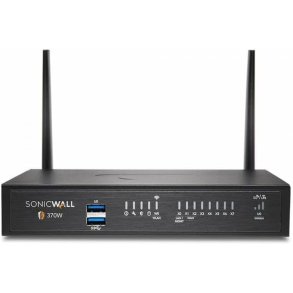 Router SonicWall 03-SSC-1373