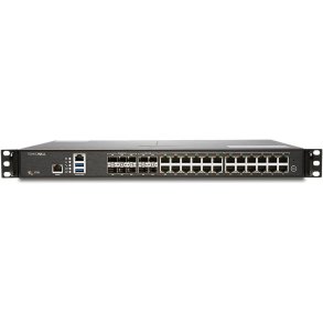 Router SonicWall 03-SSC-2979