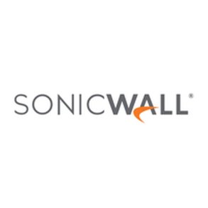 Router SonicWall 03-SSC-6933