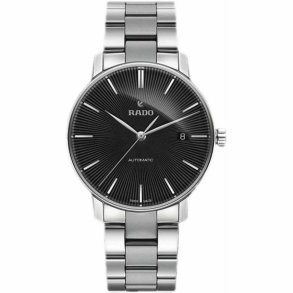 Herreur Rado R22860153 ( 38 mm)